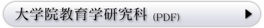 w@wȁ@(PDF)
