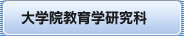 w@w