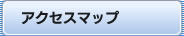 ANZX}bv