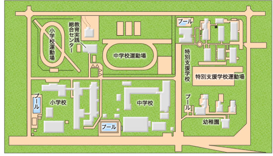 wZn挚zu}