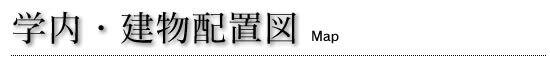 wEzu}@Map