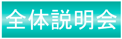 S̐ 