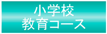 wZے