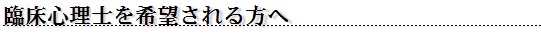 ̕ɏAE]