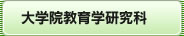 w@w