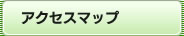 ANZX}bv