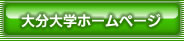 啪wz[y[W