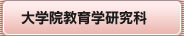 w@w