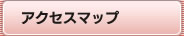 ANZX}bv