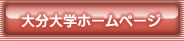 啪wz[y[W