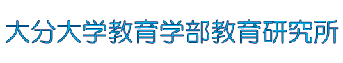 啪w畟Ȋw猤