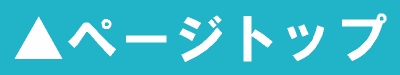 y[Wgbv