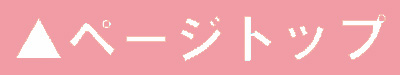 y[Wgbv