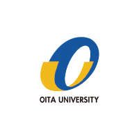 大分大学